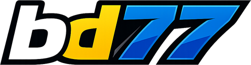 bd77